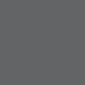 Заказать и купить кухню Монтанья с фасадами из HPL-пластика Infinity FX 3309 R PEARL SMOKY